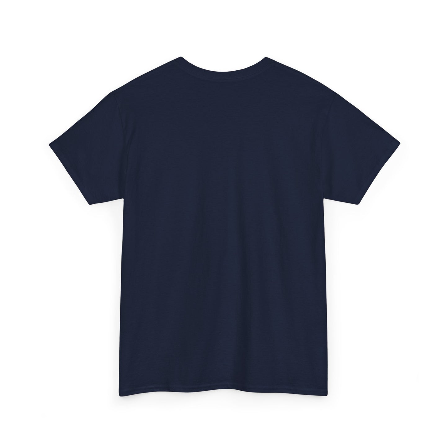 BLAUWcc by Armijn 'BLA BLA BLAUW' Unisex Tee