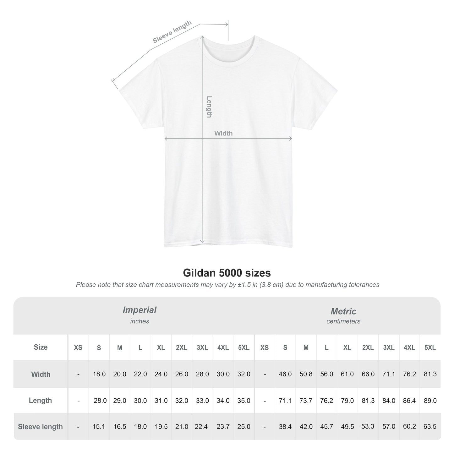 BLAUWcc 'ROTTERDAM MARKET' Unisex Tee