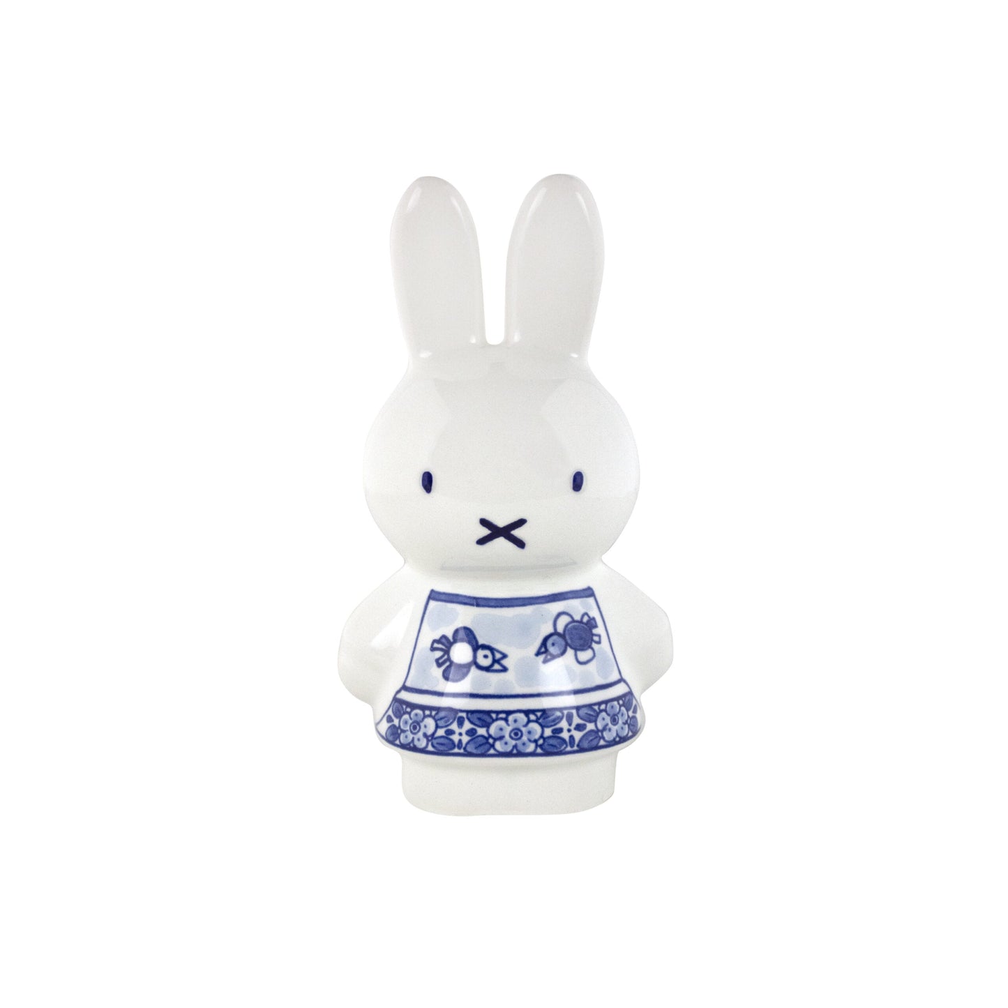 Miffy Figurine