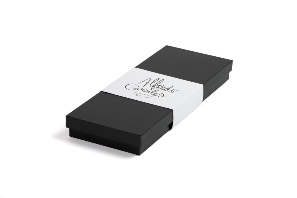 AG Socks 1-Pack Giftbox