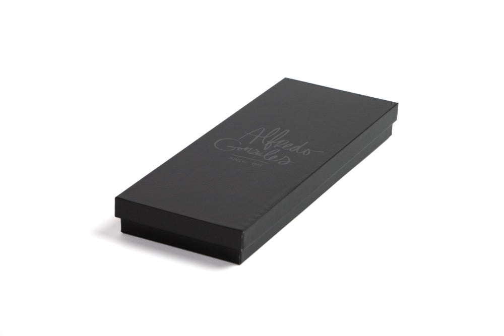 AG Socks 1-Pack Giftbox