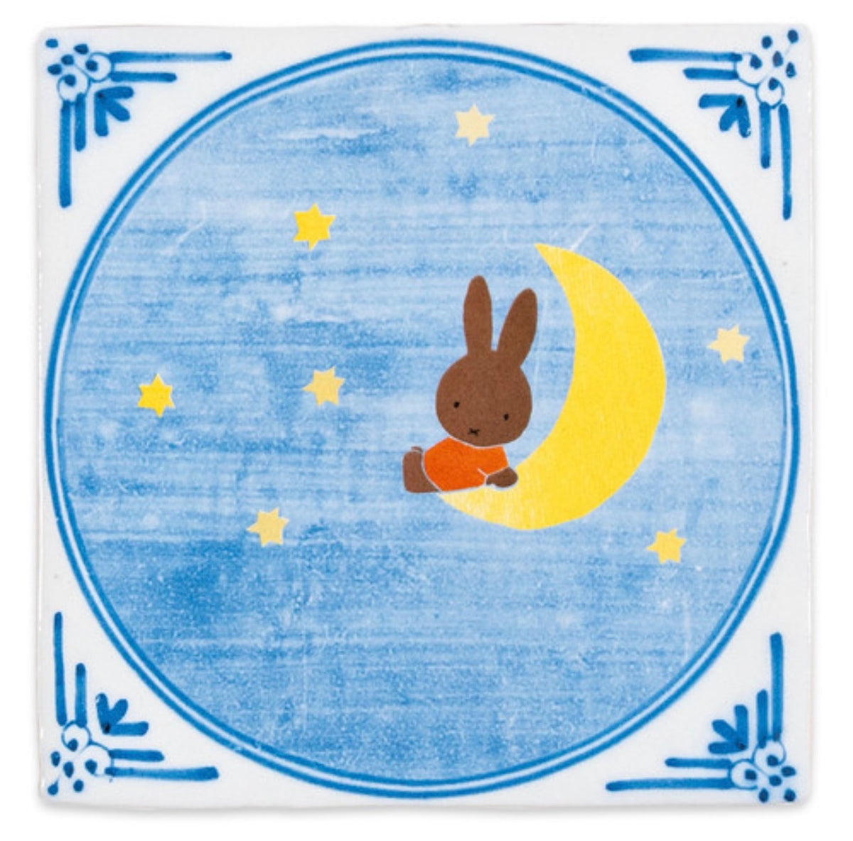 Storytiles ‘Sitting on the moon’ Small
