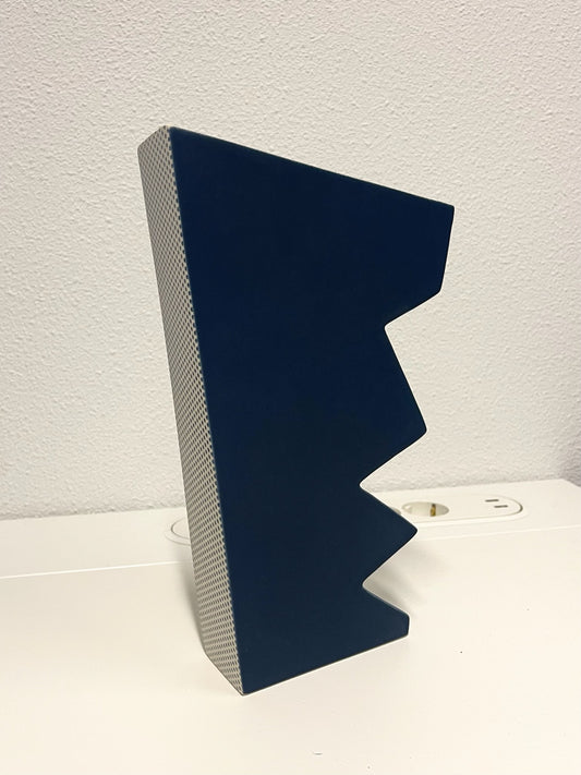 Hilly Vase 2.0