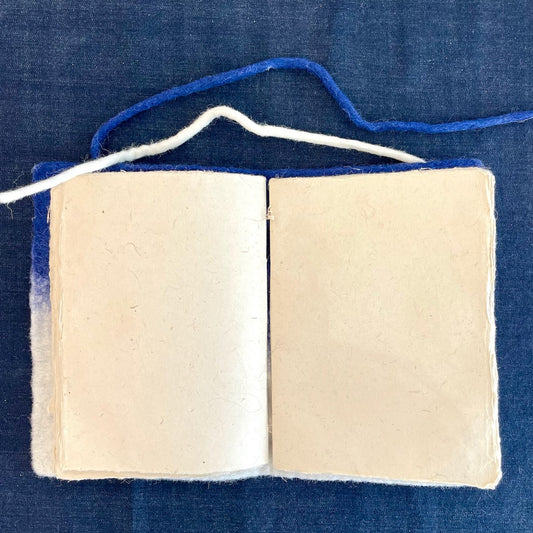 MOKO Journal