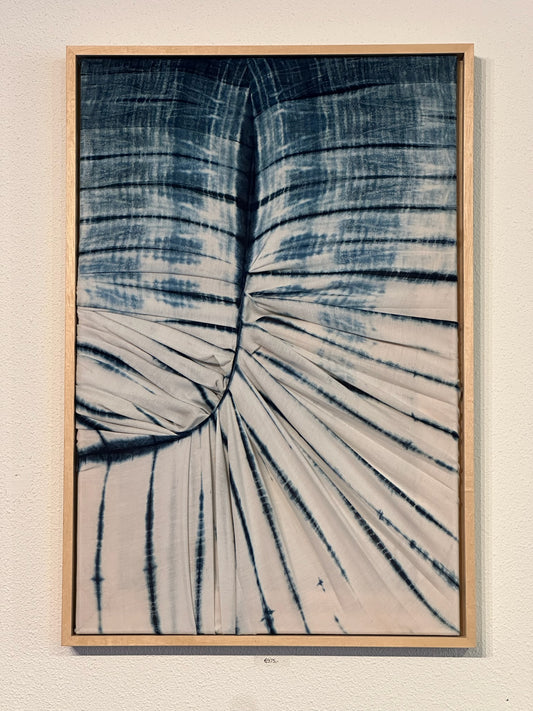 Spiral