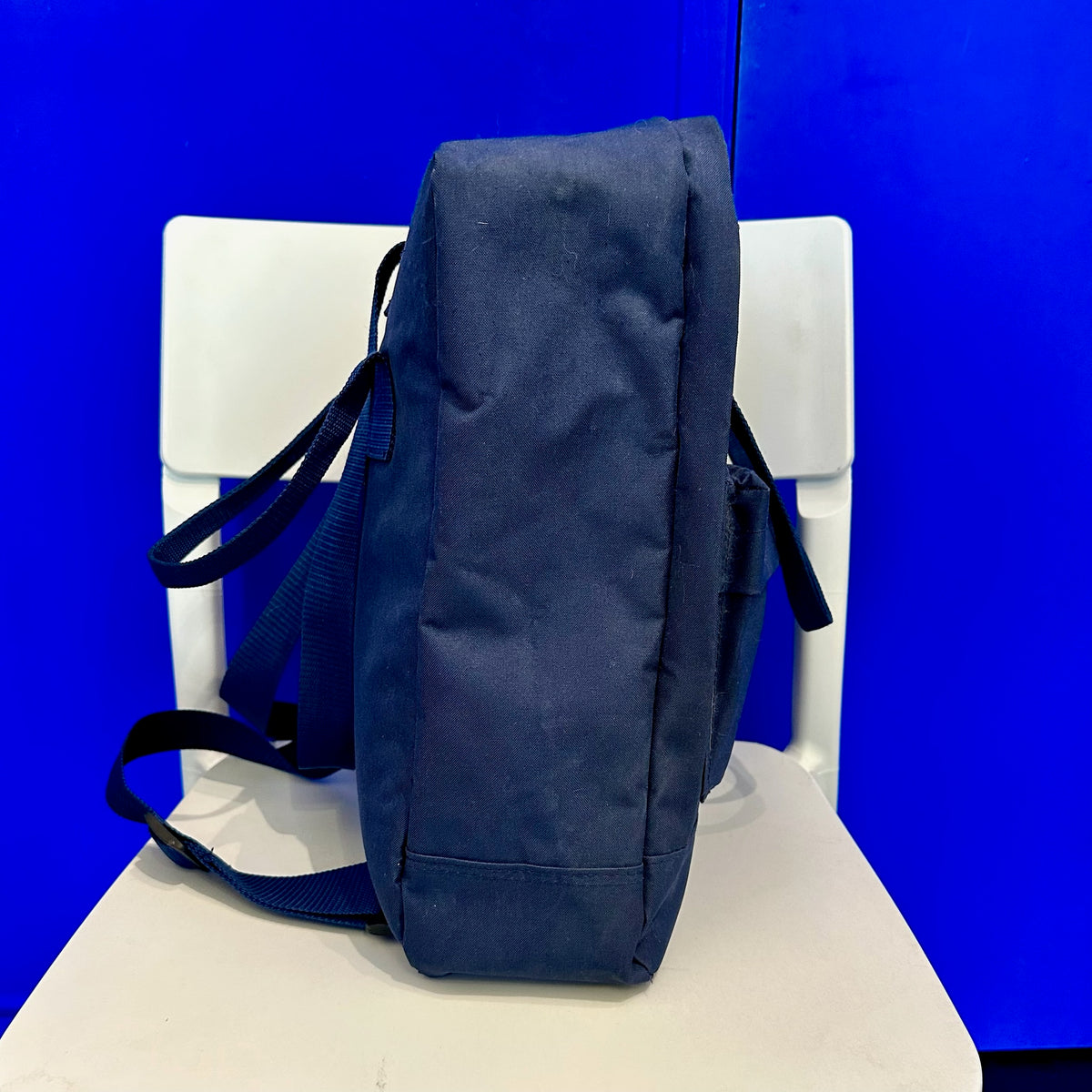 Closet Sale Backpack Fujisan Kawaguchiko