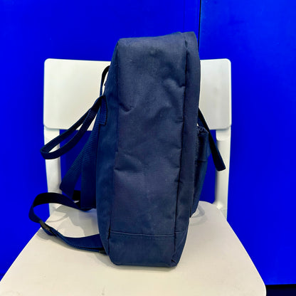 Closet Sale Backpack Fujisan Kawaguchiko
