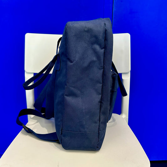 Closet Sale Backpack Fujisan Kawaguchiko