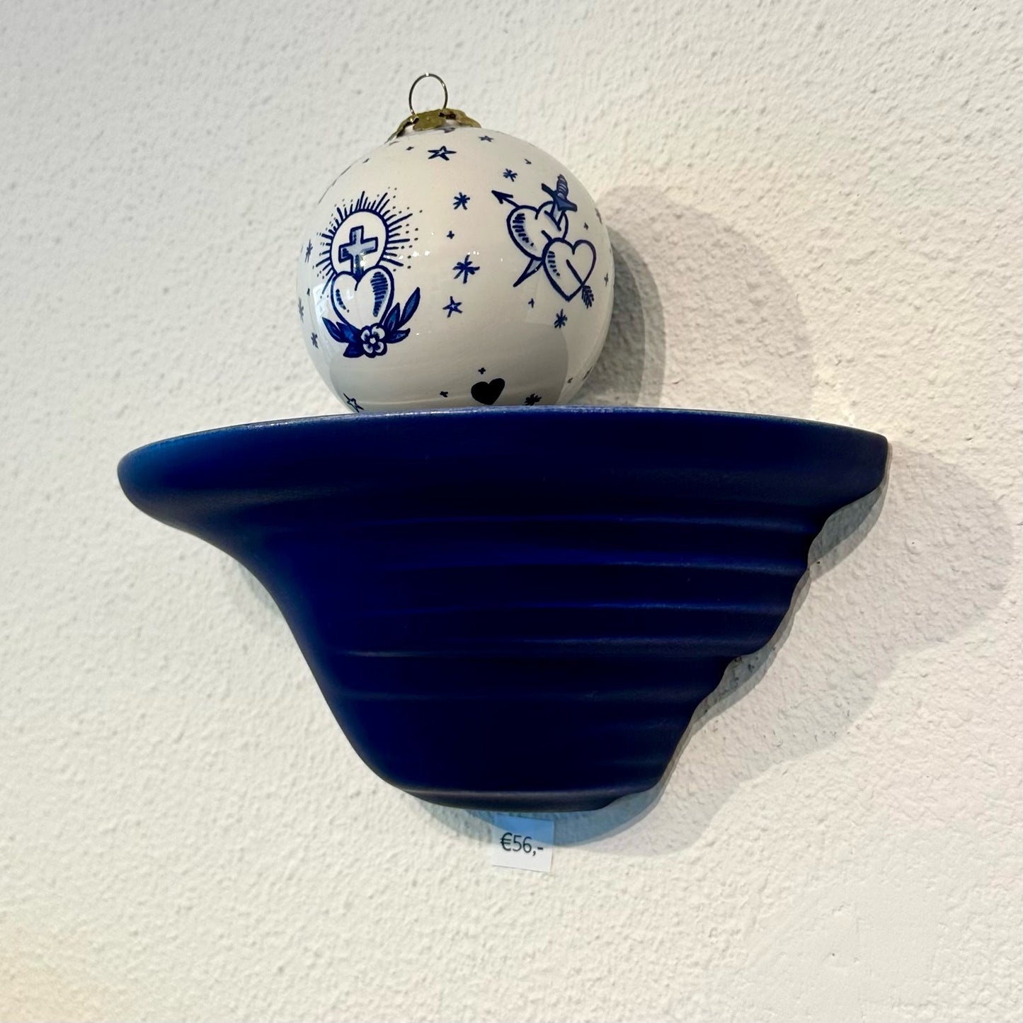 Bosschroom Shelf small