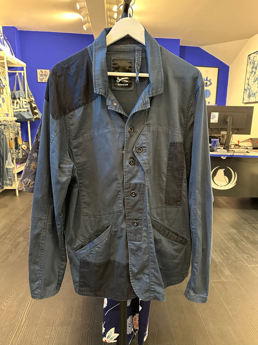 Closet Sale Denham jacket mt XXL