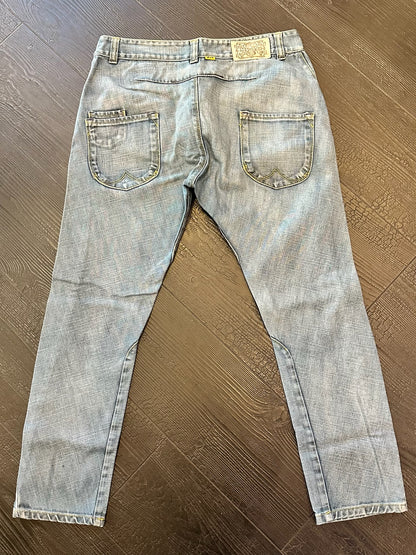 Closet Sale My Ass jeans Size 29