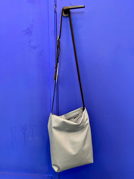 Henk Koers shoulderbag