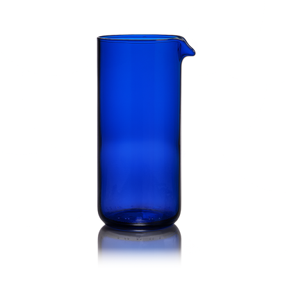 Rebottled - Carafe N°1 Edition Blue