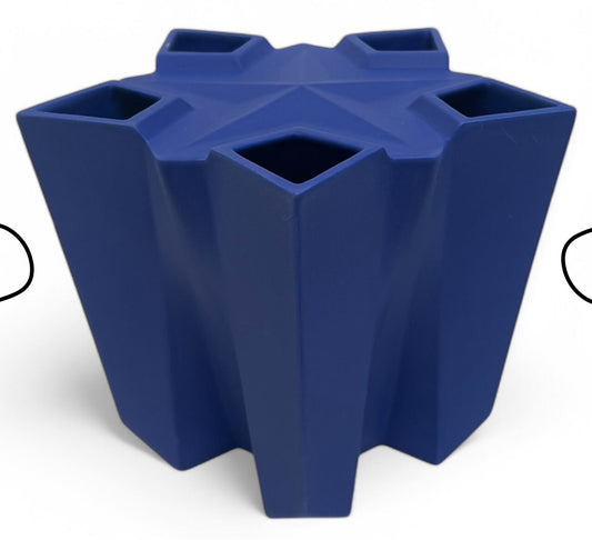 JVDV P2 Vase