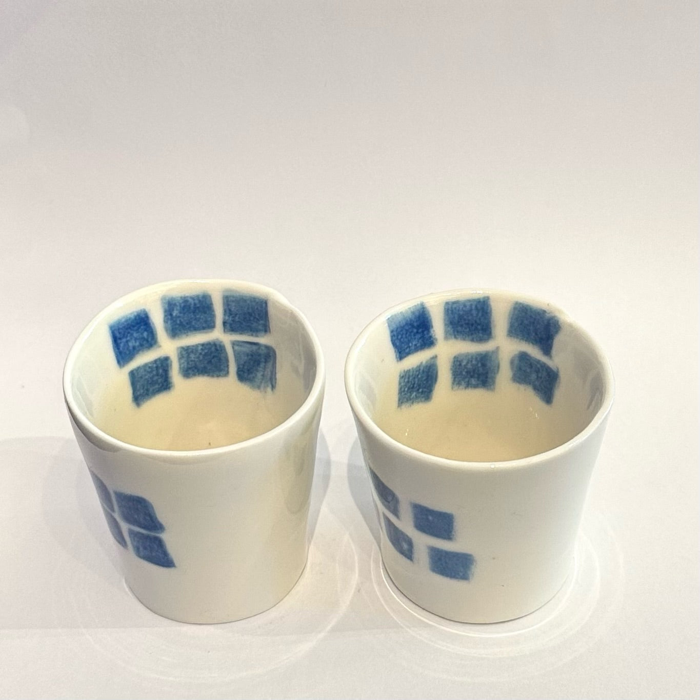 Espresso cup #08