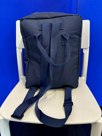 Closet Sale Backpack Fujisan Kawaguchiko