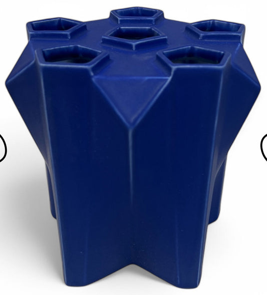 JVDV A2 Vase