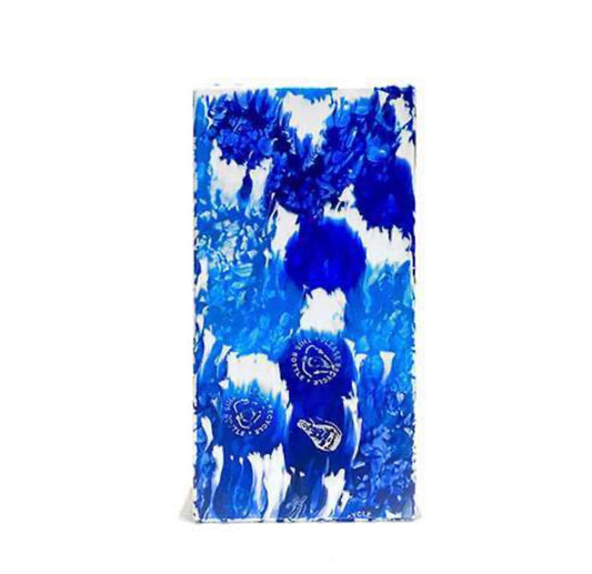 Wastecraft Vase Rectangular