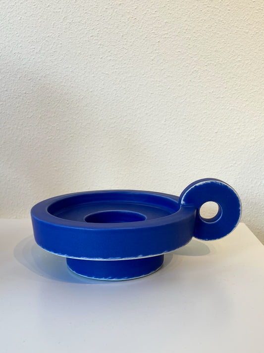 Candleholder Layers