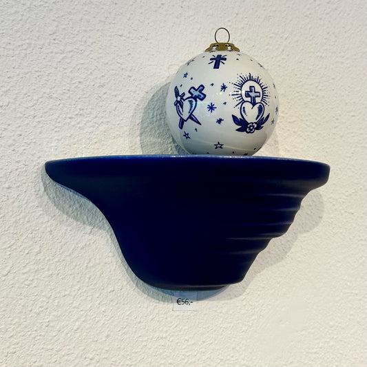 Bosschroom Shelf small