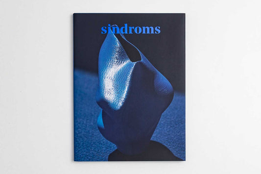 Sindroms - Blue Sindrom