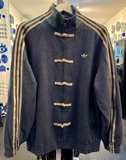 Closet Sale Adidas Tang Chinese New Year jacket XXL