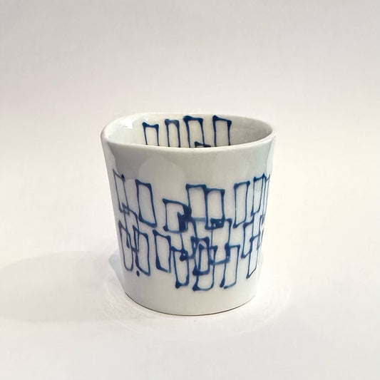 Espresso cup #02