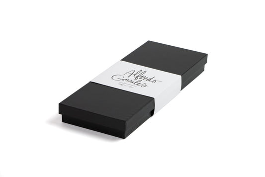 AG Socks 1-Pack Giftbox