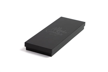 AG Socks 1-Pack Giftbox