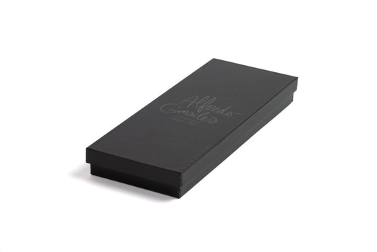AG Socks 1-Pack Giftbox