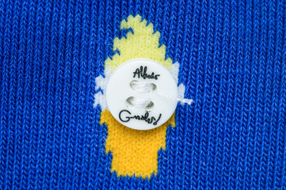 AG Socks Ice Cream