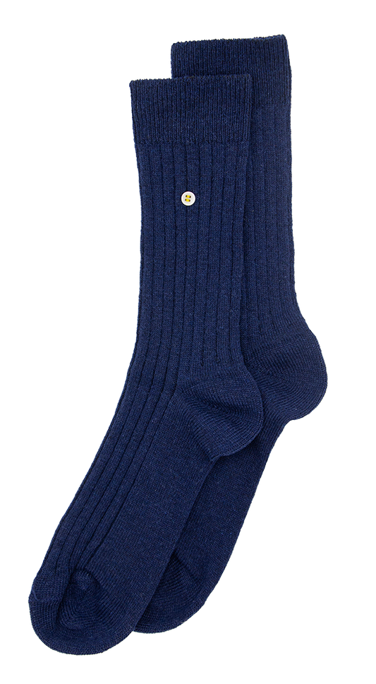 AG Socks Merino Cosy Rib