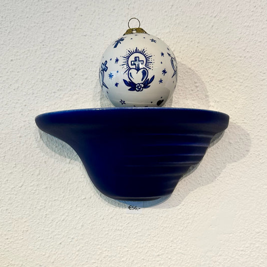 Bosschroom Shelf small