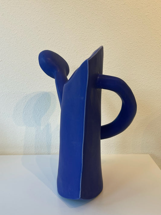 The Whimsy Pourer Uni (big)