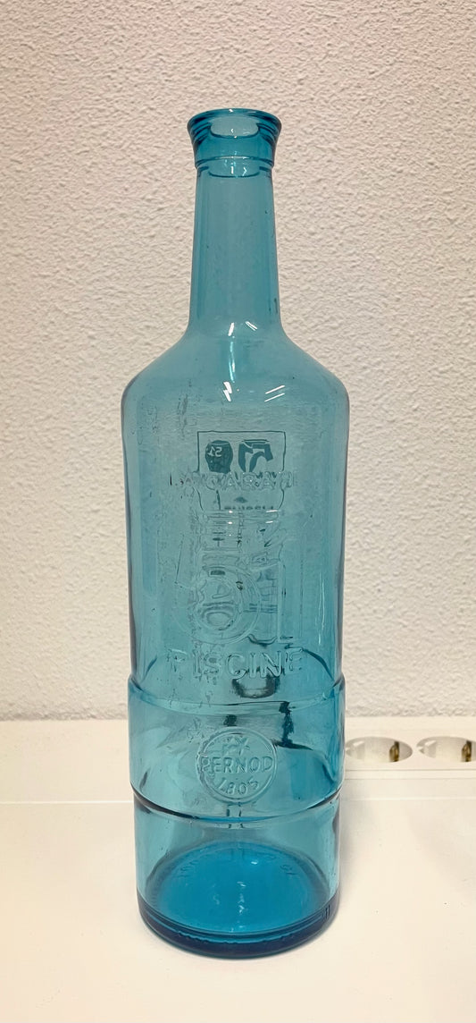 Vintage Pastis 51 carafe