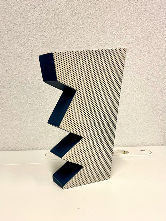 Hilly Vase 2.0