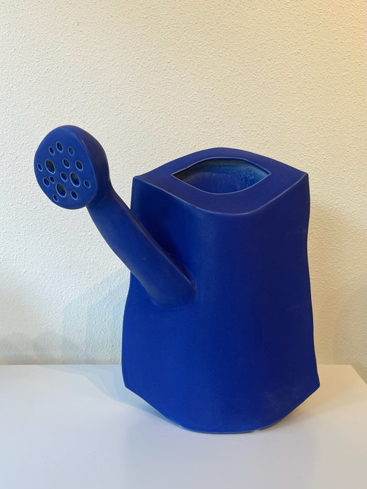 The Whimsy Pourer Uni (big)