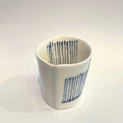 Espresso cup #03
