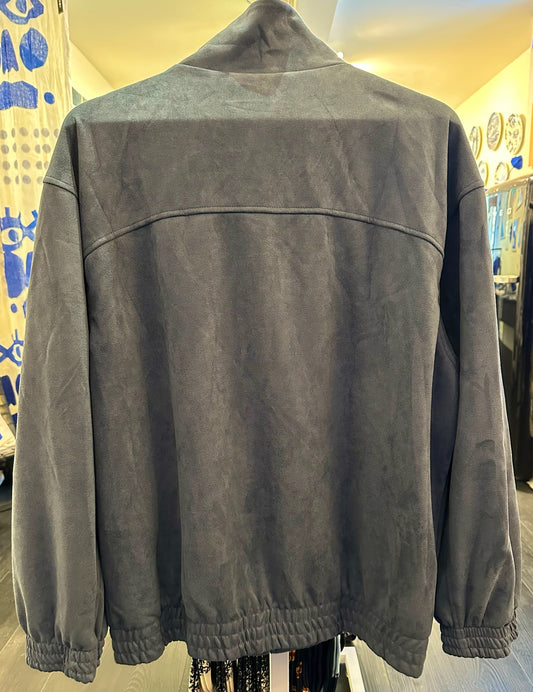 Closet Sale Adidas Tang Chinese New Year jacket XXL