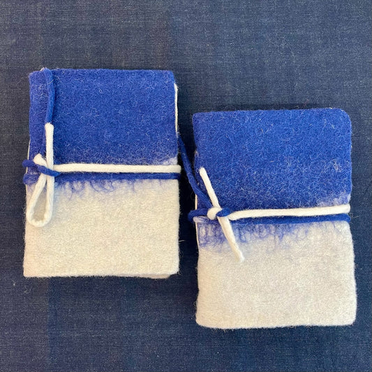 MOKO Journal