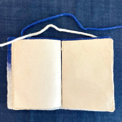 MOKO Journal