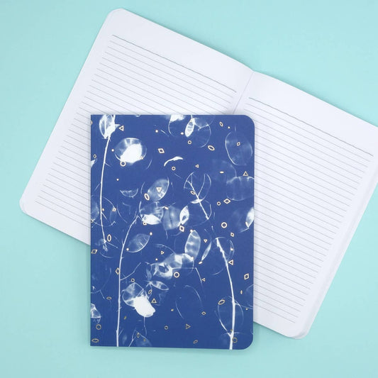 PAR - Notebook - Honesty 01